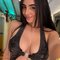 Fareda Naser - puta in Sharm El Sheikh Photo 2 of 3