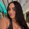 Fareda Naser - puta in Sharm El Sheikh Photo 3 of 3