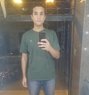 Fareed Ahmed - Male escort in Cairo Photo 1 of 8