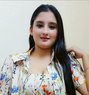 Fahema Natural Beauy - escort in Dubai Photo 1 of 6