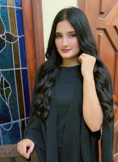 Fahema Natural Beauy - puta in Dubai Photo 2 of 6