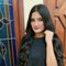 Fahema Natural Beauy - puta in Dubai Photo 1 of 7