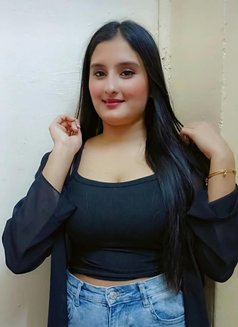 Fahema Natural Beauy - puta in Dubai Photo 3 of 6