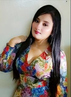 Fahema Natural Beauy - puta in Dubai Photo 4 of 6