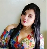 Fahema Natural Beauy - puta in Dubai Photo 2 of 7