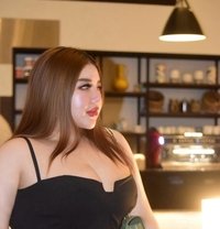 New lady MissR Chubby Girl. - escort in Udon Thani