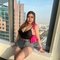 Nikki sweetie girl. - escort in Jaipur Photo 3 of 10