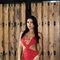 Faren Sky - escort in Bangkok Photo 2 of 9