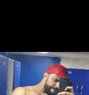 Fares - Male escort in Dubai Photo 9 of 10