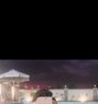 Fares01 - Male escort in Riyadh Photo 1 of 3