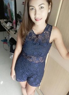 Farge Busty Escort - escort in Bangkok Photo 3 of 3