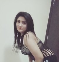 Call Girls in Islamabad - puta in Islamabad