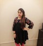 Farha - escort in Muscat Photo 1 of 5