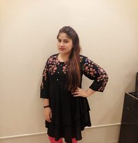 Farha - escort in Al Sohar