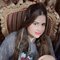 Farha - puta in Al Sohar Photo 3 of 5