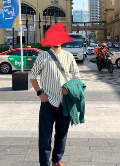 Farhaan - Male escort in Bangalore Photo 4 of 9