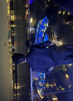 Farhaan - Male escort in Bangalore Photo 7 of 9
