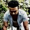 ️️🇮🇳Farhaan,Only for Females🇮🇳 - Male escort in Kolkata