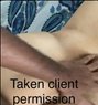 ️️🇮🇳Farhaan,Only for Females🇮🇳 - Acompañantes masculino in Kolkata Photo 6 of 10