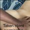 ️️🇮🇳Farhaan,Only for Females🇮🇳 - Male escort in Kolkata