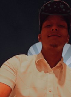 Farhan - Male escort in Riyadh Photo 1 of 1