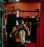 Farhan - Acompañantes masculino in Gurgaon Photo 1 of 1