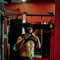Farhan - Acompañantes masculino in Gurgaon