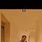 Farhan - Male escort in Kuwait