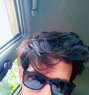 Farhan Khan - Male escort in Bangalore Photo 1 of 3