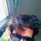 Farhan Khan - Acompañantes masculino in Bangalore