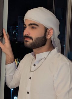 Farhan Khan - Male escort in Kuala Lumpur Photo 7 of 7