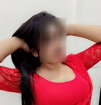 Farhana 8 Top Big Size Cock Juicy Boobs - Acompañantes masculino in Kochi