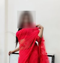 Farhana 8 Top Big Size Cock Juicy Boobs - Acompañantes masculino in Kochi