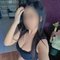 Farhana 8 Top Big Size Cock Juicy Boobs - Male escort in Kochi