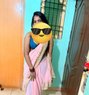 Zameera banu shemle wit rec vedio - Transsexual escort in Kochi Photo 2 of 6