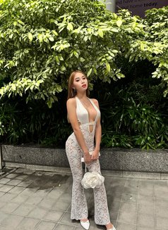 Farhannah (Meet and Cam Show) Available - puta in Manila Photo 4 of 5