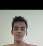 Male Escort Jakarta Indonesia - Acompañantes masculino in Jakarta Photo 1 of 6