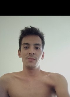 boy Indonesia nude 