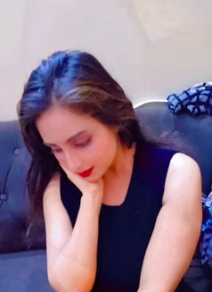 Faria Independent Indian Girl - puta in Dubai Photo 3 of 6
