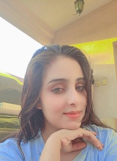 Faria Independent Indian Girl - escort in Dubai Photo 7 of 7