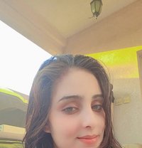 Nehal Indian - puta in Visakhapatnam