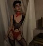 Farid - Male escort in Riyadh Photo 2 of 30