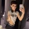 Farid - Male escort in Riyadh
