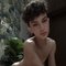 Farid - Male escort in Riyadh