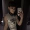 Farid - Male escort in Riyadh