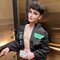 Farid - Acompañantes masculino in Riyadh