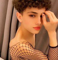 Farid - Male escort in Riyadh Photo 26 of 30