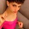 Farid - Acompañantes masculino in Riyadh