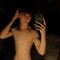 Farid - Male escort in Riyadh