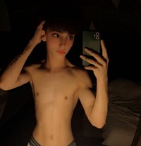 Farid - Male escort in Riyadh Photo 28 of 30